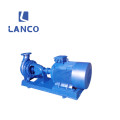 IS series single stage centrifugal water pump